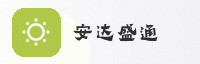 合作伙伴
