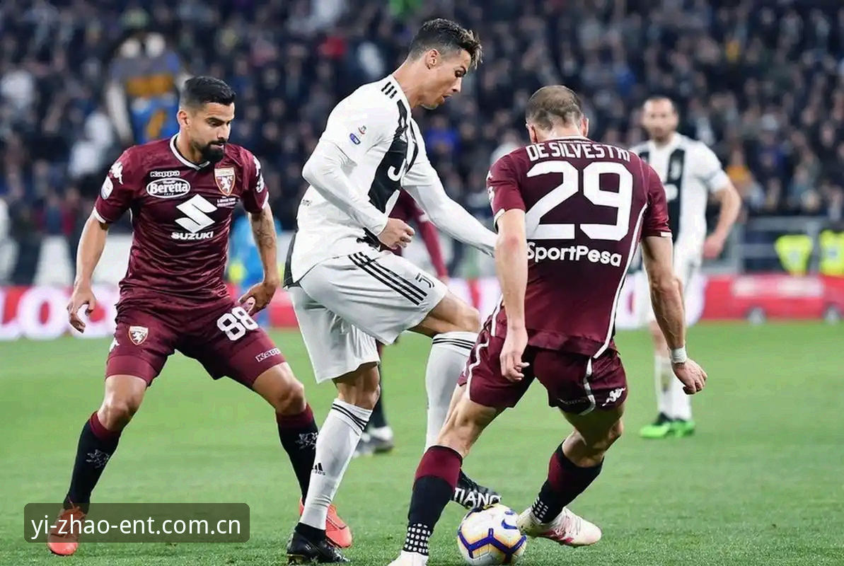 亿兆娱乐功能介绍 3大看点解析都灵德比:69岁生日愿望与亿兆体育平台上的战术博弈