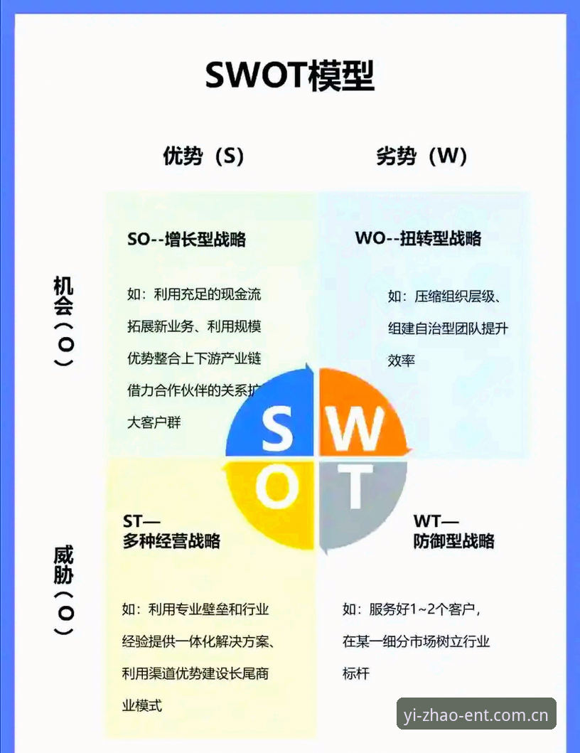 资深玩家实战分享：亿兆体育平台使用心得与高效操作技巧