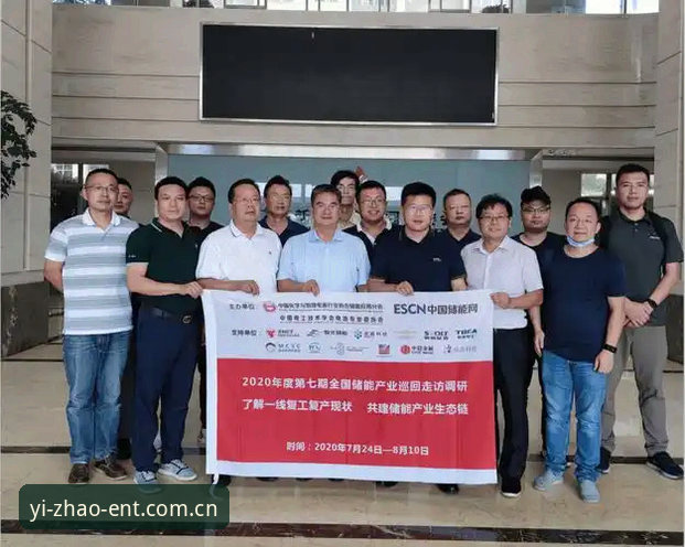 亿兆娱乐是什么推荐 亿兆娱乐是什么推荐?专业评测带你了解平台优势与注册流程