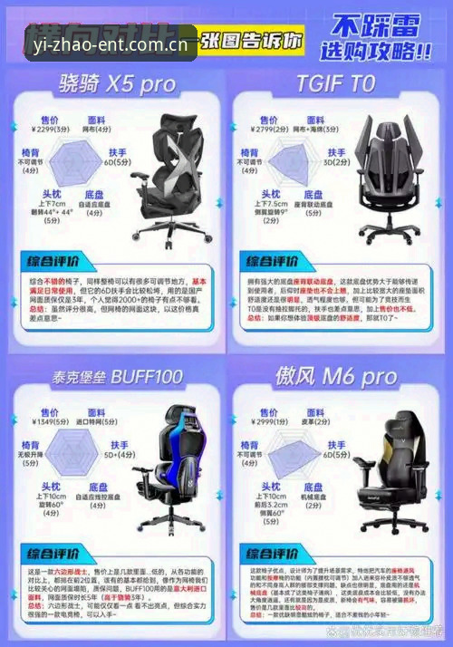 亿兆体育平台安全性与使用技巧对比：新手vs老手的全面分析