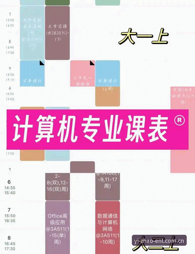 专业娱乐平台推荐怎么下载 揭秘专业娱乐平台推荐怎么下载:从技术选型到安装全解析