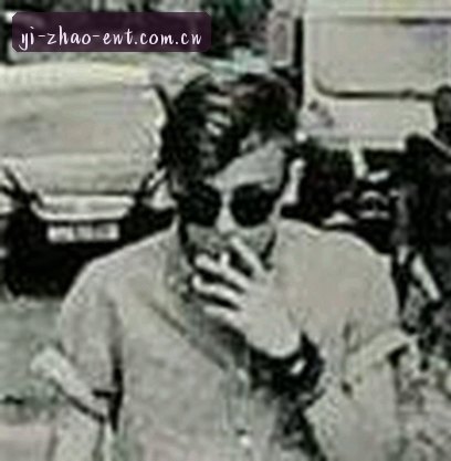 吴涛